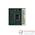 Процессор Intel Core Duo T2350 (SL9JK)