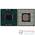 Процессор Intel Core 2 Duo T7500 (SLAF8)