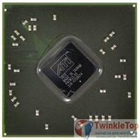 216-0728014 - Видеочип AMD (датакод 18)