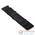 Аккумулятор для Asus / B31N1535 / 11,4V / 4110mAh / 48Wh