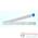 Шлейф FFC face-face 0.5mm 16P L185MM