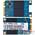 SSD Накопитель mSATA PCI-E SDSA5DK-256G-1004 / BA59-03233A