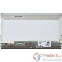 Матрица 15.6" / LED / Normal (5mm) / 40 pin L-D / 1920x1080 (FHD) / LP156WF1(TL)(B2) / TN matt