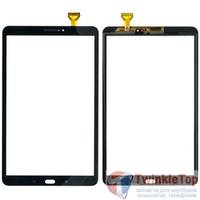 Тачскрин для Samsung Galaxy Tab A 10.1 SM-T585 LTE черный