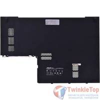 Крышка RAM и HDD ноутбука Asus P50 / 13N0-EJA09011C