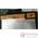 Модуль (дисплей + тачскрин) для ASUS ZenPad 10 Z301MFL черный NV101WUM-N52 FPCA:44-9741804 FPC:47-6040679