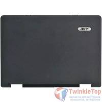 Крышка матрицы ноутбука (A) Acer Extensa 4220 / 42.4H013.002