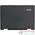 Крышка матрицы ноутбука (A) Acer Extensa 4220 / 42.4H013.002