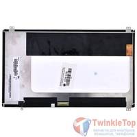 Дисплей 11.6" / LVDS 30 pin eDp 1920x1080 3mm / N116HSE-EA2 Rev. C2 / ASUS Transformer Book Trio TX201LA