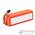 Аккумулятор для Xiaomi / BRR-2P4S-5200S / 14,4V / 5200mAh / 75Wh