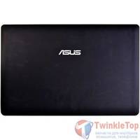 Крышка матрицы ноутбука (A) Asus K52 / 13GNXM1AP011-2