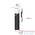 Монопод для селфи HOCO K2 Magic mirror selfie stick