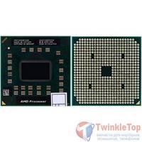 Процессор AMD V Series V120 (VMV120SGR12GM)