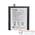 Аккумулятор для Lenovo Vibe X3 / BL258