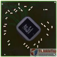 216-0774211 - Видеочип AMD (датакод 18)
