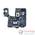 Материнская плата Samsung R60 (NP-R60F000/SER) / BA92-04697B