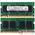 Оперативная память для ноутбука / DDR2 / 512Mb / 4200S / 533 Mhz