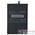 Аккумулятор для Micromax Canvas Power AQ5001 / SPAMOC1019