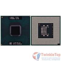 Процессор Intel Core 2 Duo T5750 (SLA4D)