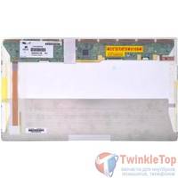 Матрица 18.4" / LED / Normal (5mm) / 30 pin LVDS R-U / 1920x1080 (FHD) / LTN184HT02-S01