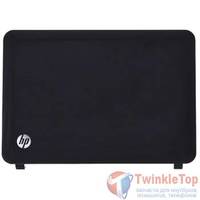 Крышка матрицы ноутбука (A) HP Mini 110-3000 / 607750-001