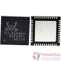 RTL8165EH - REALTEK