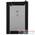 Аккумулятор для BQ BQ-5058 Strike Power Easy