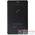 Задняя крышка планшета Roverpad Sky Expert Q10 3G
