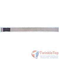 Шлейф FFC face-face 1mm 10P L158MM