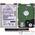 HDD Накопитель 2.5