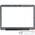 Рамка матрицы ноутбука Toshiba Satellite A300 / EABL5014010-1