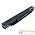 Аккумулятор для A41-X550A / 14,4V / 2600mAh / 37Wh черный (оригинал)