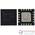 BQ24726, BQ726 - Texas Instruments