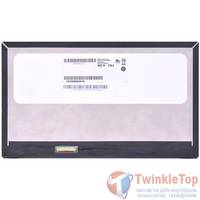 Матрица 11.6" / LED / Slim (3mm) / 40 pin / 1366X768 (HD) / B116XAN03.0 H/W:1A / IPS-AHVA