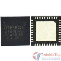 AR8151-B - Atheros