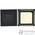 AR8151-B - Atheros