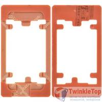 Рамка для склеивания тачскрина с дисплеем Iphone 5-5S-5C