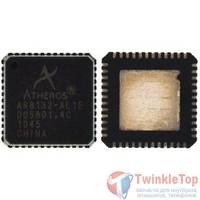 AR8132-AL1E - Atheros
