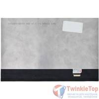 Дисплей 10.1" / FPC 45 pin 1280x800 3mm / LTN101AL03-801 / Samsung Galaxy Tab 3 10.1 P5200 (GT-P5200) 3G