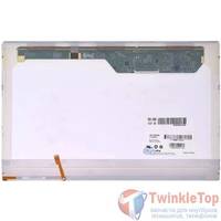 Матрица 14.1" / LED / Normal (5mm) / 30 pin LVDS R-U / 1280x800 / CLAA141WB11