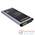 Аккумулятор Samsung Galaxy S5 mini (SM-G800F) / EB-BG800BBE