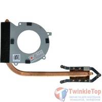Радиатор для Sony VAIO SVE151 / 300-0101-2401