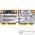 Модуль Half Mini PCI-E - FCC ID: RAS-MT7630E