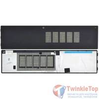 Крышка RAM и HDD ноутбука Dell Inspiron 15 (3537) / AP0SZ000500
