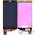Модуль (дисплей + тачскрин) для Sony Xperia Z3 Compact D5803 черный (оригинал)