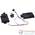 Динамики для DNS Home (0127275) BLB5 / PK23000DK00