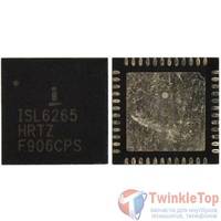 ISL6265HRTZ - ШИМ-контроллер Intersil