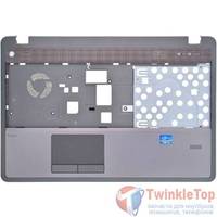 Верхняя часть корпуса ноутбука HP ProBook 4500 / 683506-001