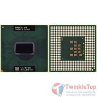 Процессор Intel Celeron M 370 (SL86J)
