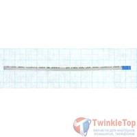 Шлейф FFC Face-back 0.5mm 6P L115MM